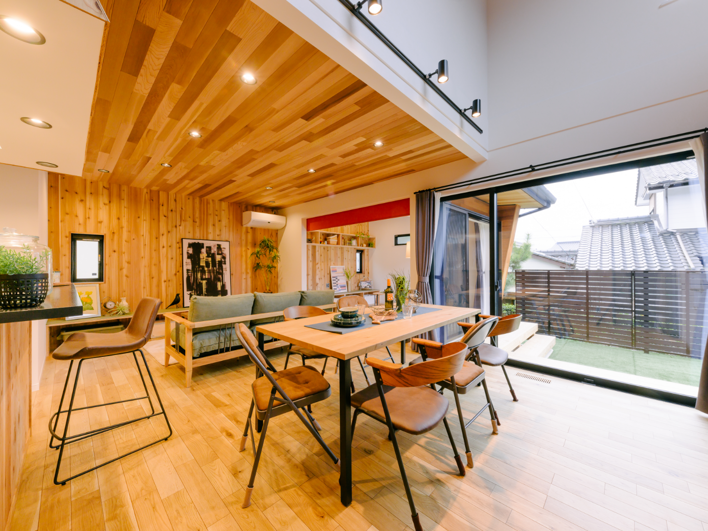 ニュース&トピックス