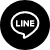 ライン