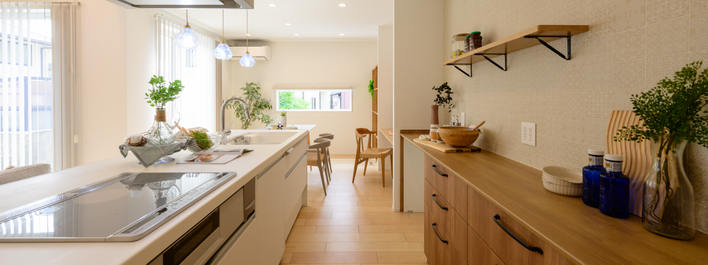 ニュース&トピックス