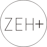 断熱、省エネ基準を満たした住宅