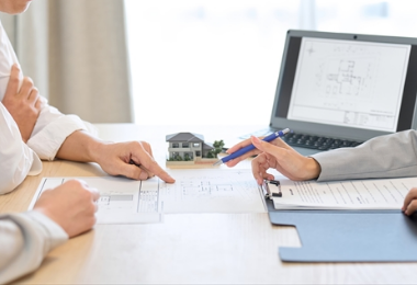 設計のイメージ