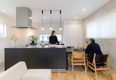 将来性のイメージ