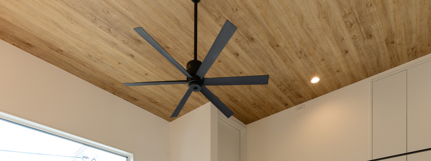 プライバシーポリシー